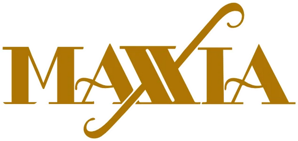 Torronificio Gennargentu Maxia